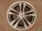 Alufelgi Nissan 17