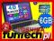 Laptop TOSHIBA i5-3210M  6GB 640GB BT W8+Antywirus