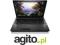 Laptop Lenovo G580H Intel 2x2.4 4GB 1TB GT710M-1GB