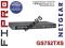 Netgear GS752TXS Switch 48 x 10/100/1000 Mbps SFP+