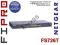 Netgear FS726T Switch 24 porty 10/100 Zarządzalny