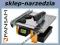 PANSAM Przecinarka do glazury 600W 180mm A044010