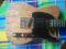 Telecaster- Encore, Bill Lawrence,Fender,kabel