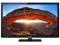TV PANASONIC VIERA TX-P42XT50 3D MPEG-4 USB 600Hz
