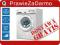 PrawieZaDarmo! Pralka AMICA AWN612D - TR.GRATIS