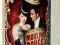 MOULIN ROUGE (BLU-RAY) Lektor PL