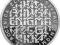 10 ZŁ 75. rocznica złamania szyfru Enigma