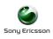 Bardzo ładny Sony Ericsson K770i karta OKAZJA
