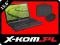 Laptop ACER E1-510 Intel 2x2.17GHz 8GB Win8+ZESTAW