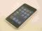 ~~~~iPod Touch 3G ~~8 GB~~NAJTANIEJ~~~~