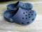 KLAPKI CROCS 8/9