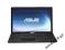 IIAK(9039)3 LAPTOP ASUS X55A-SO157H