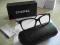 Oprawki CHANEL 3246Q PIEKNE NOWE!  1.349,00