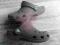 KLAPKI CROCS-26/27