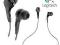 Słuchawki Logitech Notebook Headset H165 douszne