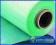 Folia ogrodnicza 3MA MARMA 12x33m UV4