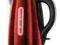 Czajnik elektryczny RUSSELL HOBBS 18624-56 19341