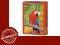 Puzzle Castorland GREEN-WINGED MACAW 500 el.