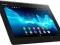 Tablet SONY SGPT121 16GB 1GB Android
