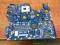 Płyta główna Samsung R620, R520