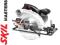 Pilarka tarczowa model  5055 MA SKIL-BOSCH