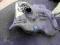 alfa romeo 156 bak zbiornik paliwa 1,9 sed GLIWICE