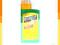 ROUNDUP ULTRA 1l na 1000m2 NA CHWASTY RANDAP