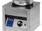 Bemar THERMOSYSTEM 1 - 4,2 l