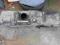 Ford Transit Zbiornik Paliwa 06-