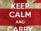 KEEP CALM * TWÓJ TEKST *DUŻY WYBÓR* PLAKAT 100x70