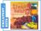 greatest_hits MUZYKA RELAKSACYJNA: RAJ (CD)