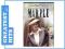 MISS MARPLE  17: ZATRUTE PIÓRO (WERSJA Z JOAN HIC