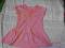 BLUZECZKA  Bon Prix 140/146 cm