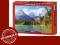 Puzzle Castorland MOUNTAIN PEAKS LAKE 1500 el.
