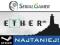 ETHER ONE STEAM FIRMA OD PEWNIAKA! 24/7