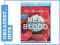 PETER GABRIEL: NEW BLOOD LIVE 3D (2BLU-RAY+DVD)