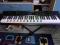 Keyboard Casio-CTK 1100