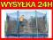 SIATKA OCHRONNA DO TRAMPOLINY 12 FT 366 374 12FT
