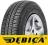 135/80R12 Dębica Passio 68T RATY NOWE FVAT