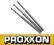 PROXXON 28858 - wiertła HSS 1,6mm