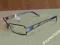 DAVIDOFF 95042-327 oprawki okulary  TITANIUM