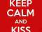 KEEP CALM * TWÓJ TEKST *DUŻY WYBÓR* PLAKAT 100x70