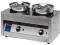 Bemar THERMOSYSTEM 2 - 2 x 4,2 l