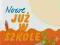Nowe Już w szkole 1 Box 2013/2014 - avalonpl