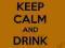 KEEP CALM * TWÓJ TEKST *DUŻY WYBÓR* PLAKAT 100x70