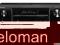 Denon AVR-X1000 Kurier 0zł Salon Meloman Lublin