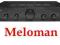 Cambridge Audio Topaz AM5 RATY 0% GwPL MELOMAN LBN