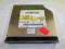 NAGRYWARKA DVD SATA HP G62 CQ62