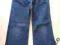 GAP spodnie 5l