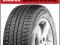 225/65R17 Matador MP82 Szosa PROMOCJA Łodź P-ce 225/65R17 Matador MP82 Szosa PROMOCJA Łodź P-ce